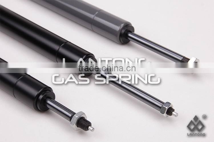 Compression Cabinet Door Gas Strut Gas Spring Lift