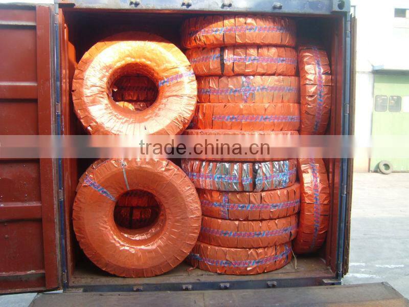 175/65R14 China new brand passenger car tyres manufacturer