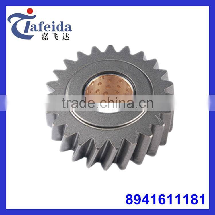 Transmission Gear for Pickup Truck, Auto Spare Parts, 8941611181, 23T, I SUZU TFR54, 4JA1, Reverse Idler Gear