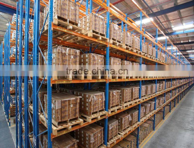 single cylinder engine piston ring