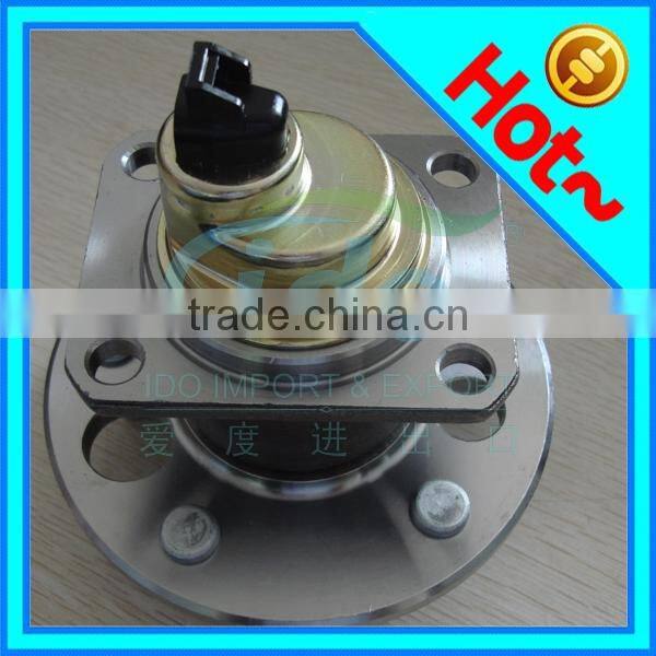 rear wheel hub bearing unit for Buick/Chevrolet/Oldsmobile/Pontiac 512004
