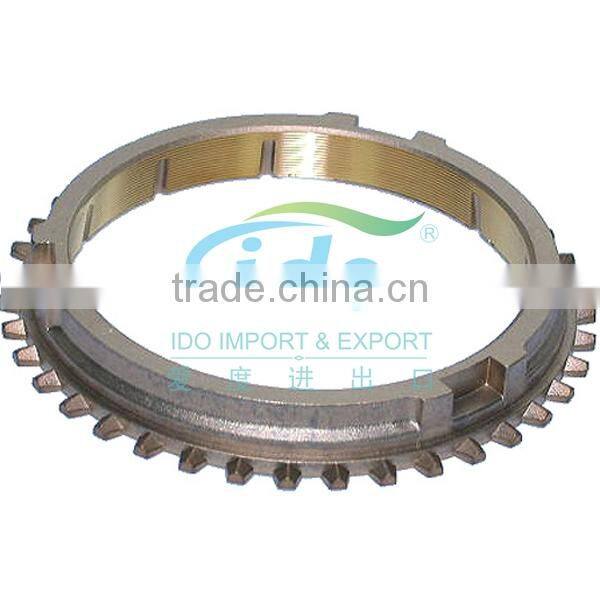Sychronizer Ring for Mitsubishi 4D30,31 FE-111 ME601295