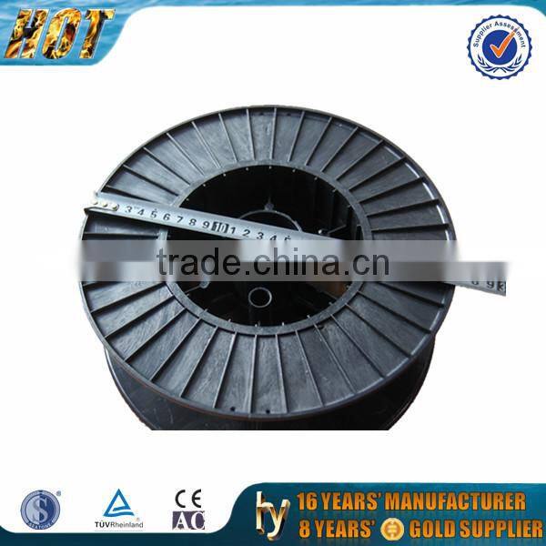 270mm empty plastic spools for 3d printer filament