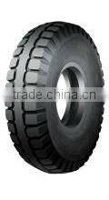 Fork Lift tyre M12