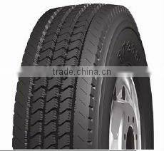 7.50R16,8.25R16 light truck tyre