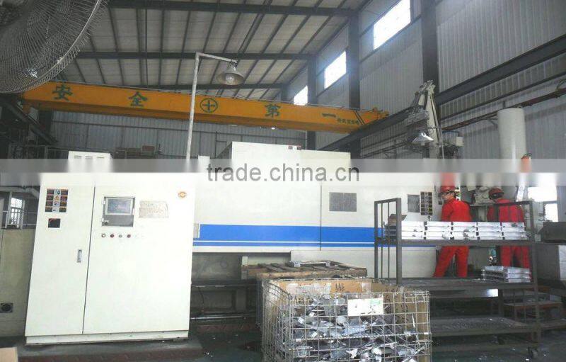 high performance of Pneumatic connector