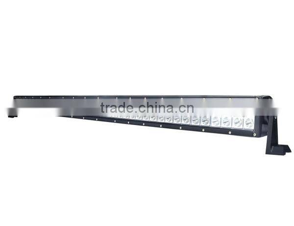 43'' 240W LED Truck Work Light Bar,4x4 led light bar 16500Lm Super High Brightness!