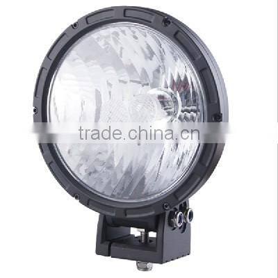 30w led work light for off road