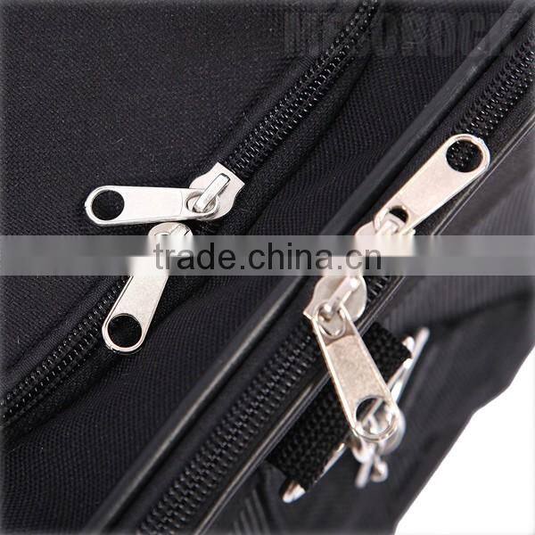 Pet Gear Soft Sided Dog Cage Pet Crate Pet Carrier Bag