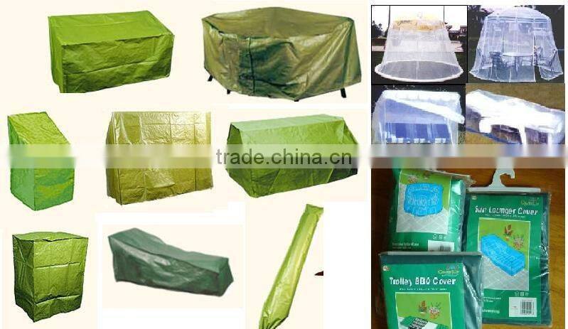 2016 custom logo extra large heavy duty christmas tree storage bag/christmas decoration bag