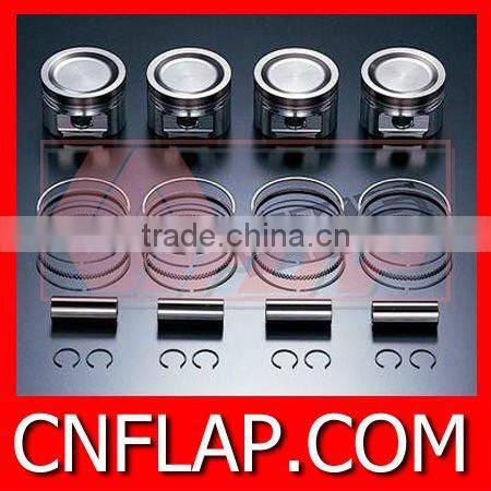 PB Mazda rotary engine