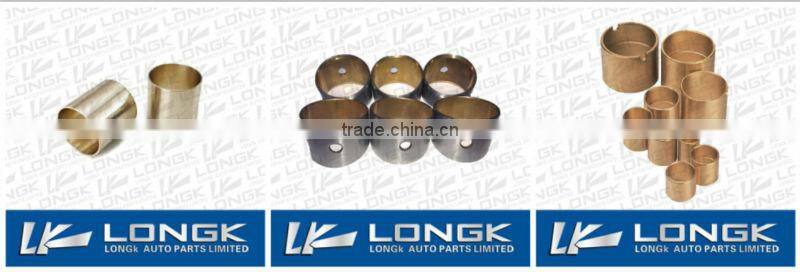 Japanese auto spare parts Hino EF750 EF550 pin bush