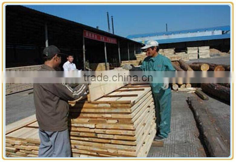 New type precision panel saw