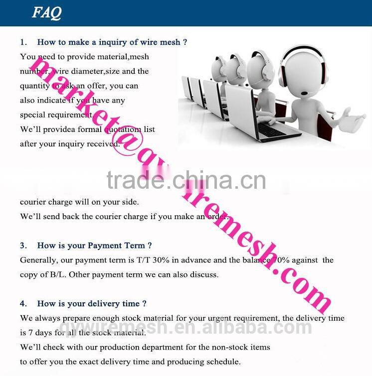 BWG standard 3x3 2x2 inch welded wire mesh panel factory price with galvanized