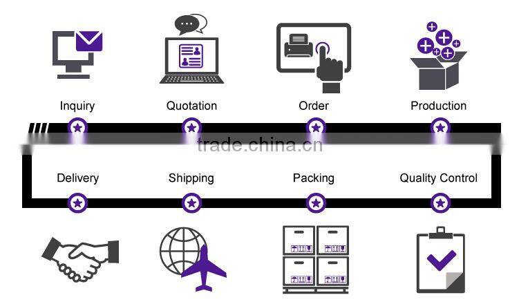 2016 BSM Wood Stump Crusher / widely used stump crusher machine price