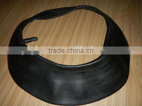4.80/4.00-8 natural rubber wheelbarrow inner tube