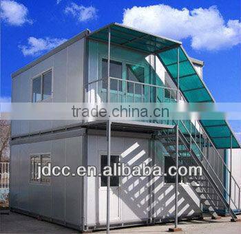 container office for sale