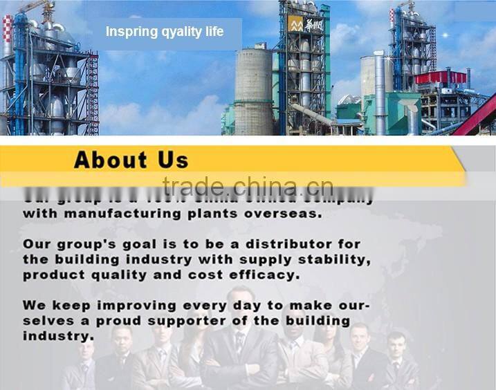 carbon steel welded steel pipe