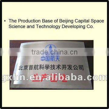 best seller hydraulic telescopic cylinder