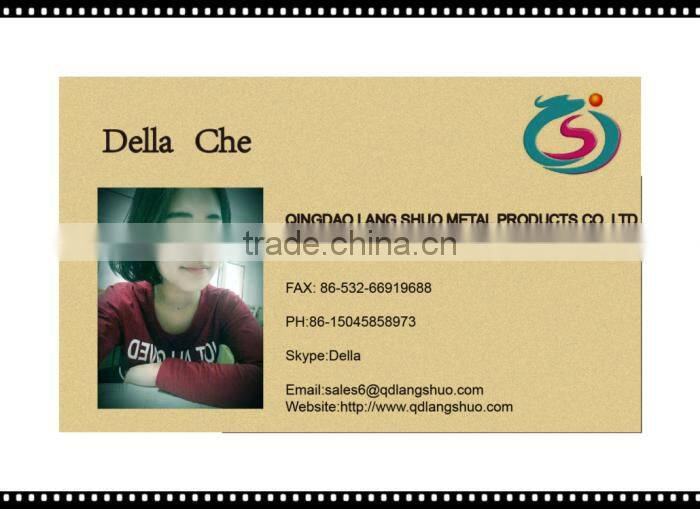 Garage Metal storage tool Cabinets/Chest/Cart with handle/wheel Cabinet