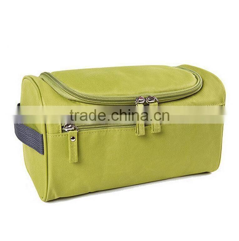 Travel Cosmetic Bag ( Men/Women)