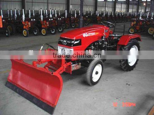 snow blade for Wheel Tractor,snow shovel snow plow for sale