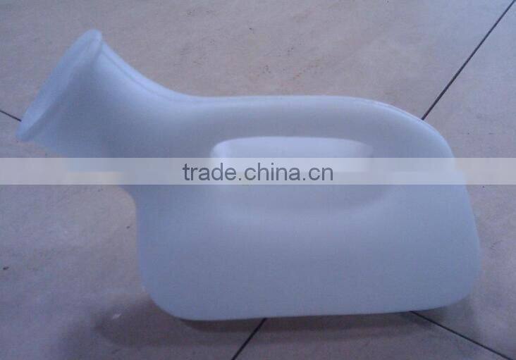 Custom plastic tank blow mold water tank Hard plastic Huizhou factory