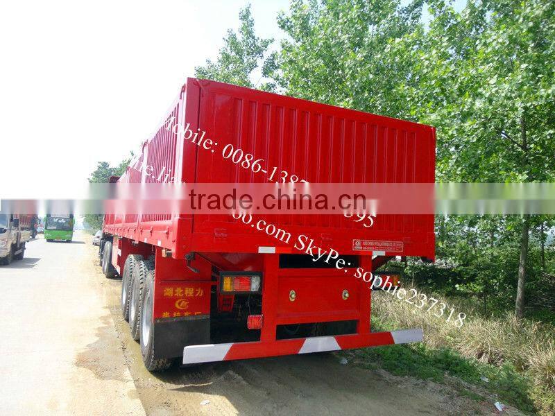 two wheel cargo trailer,2 wheel trailer,van box cargo trailer