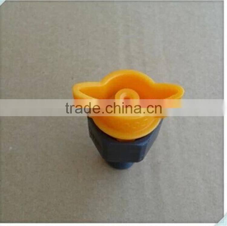 PCB accessories,quick release cleaning nozzles