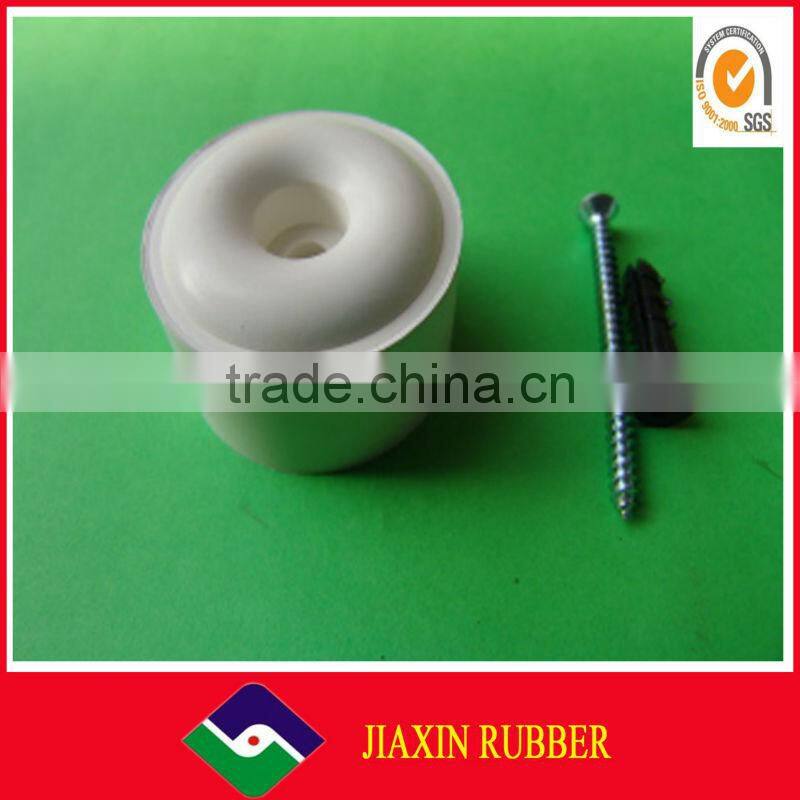 Various Size OEM Made in China Chair Tips