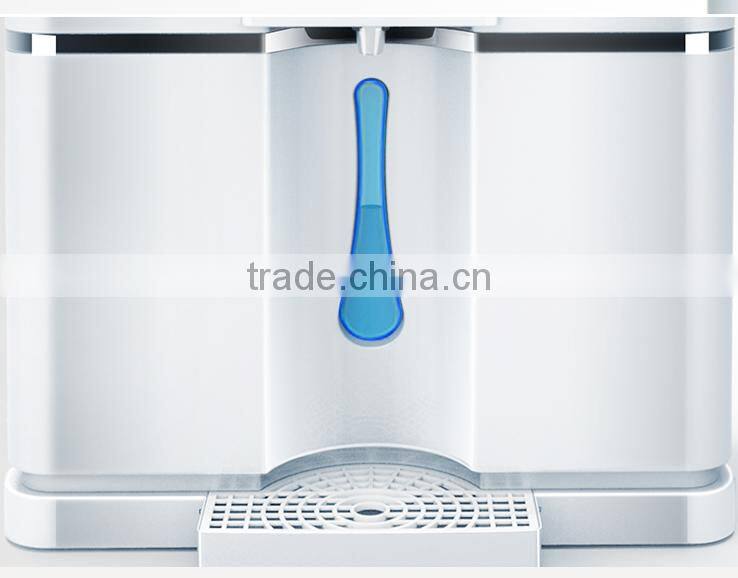 Atmosphere Water Generator,20L/day, CE,CB