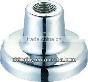 kitchen faucet cartridge cap ,zinc tap dome cap,wall decorated cap