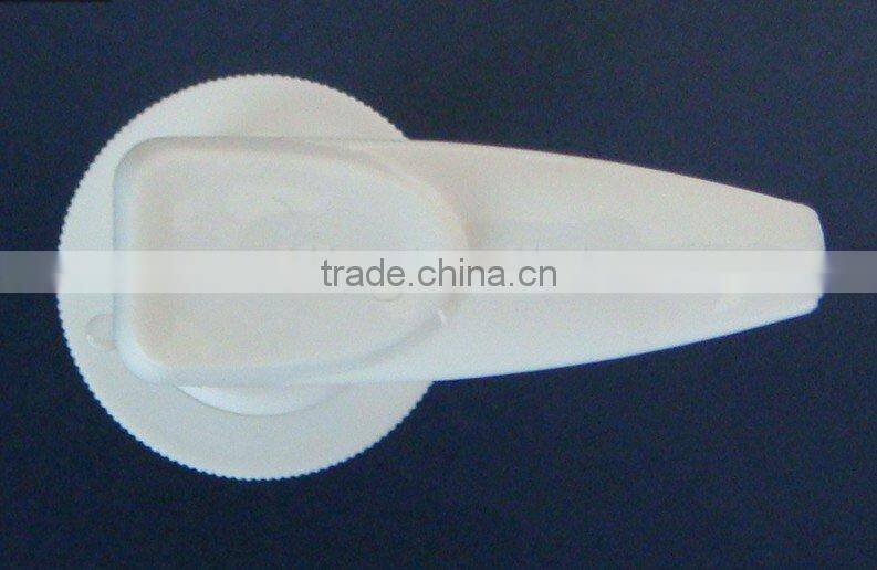 Lotion Dispenser Pump JH-03F-2