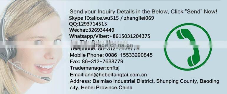 High demand import products CE recycling crusher machine products you can import from china