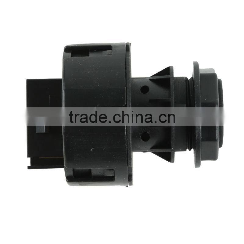 Brand New Ignition Key Switch For POLARIS OUTLAW 500 2006 2007 ATV