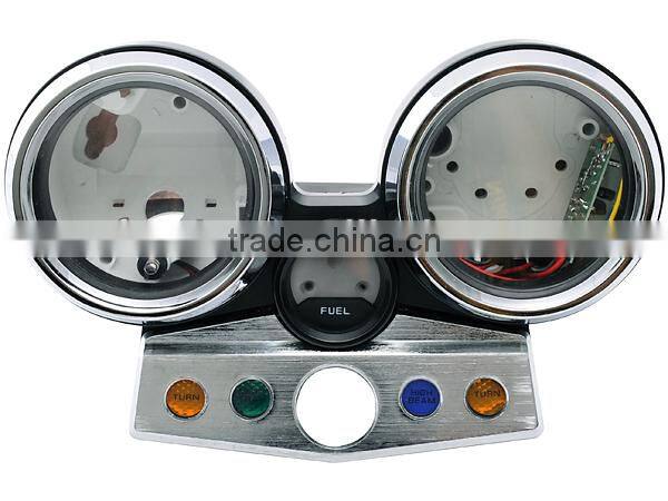 For Honda CB400SF CB400 SF 1995-1998 1996 1997 Speedo Meter Guages Cover