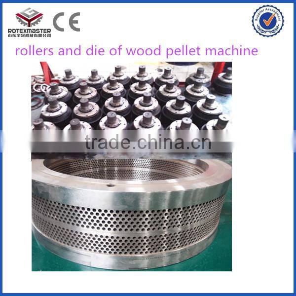 Small scale feed processing machines animal feed production line/animal feed plant/animal feed pellet making line