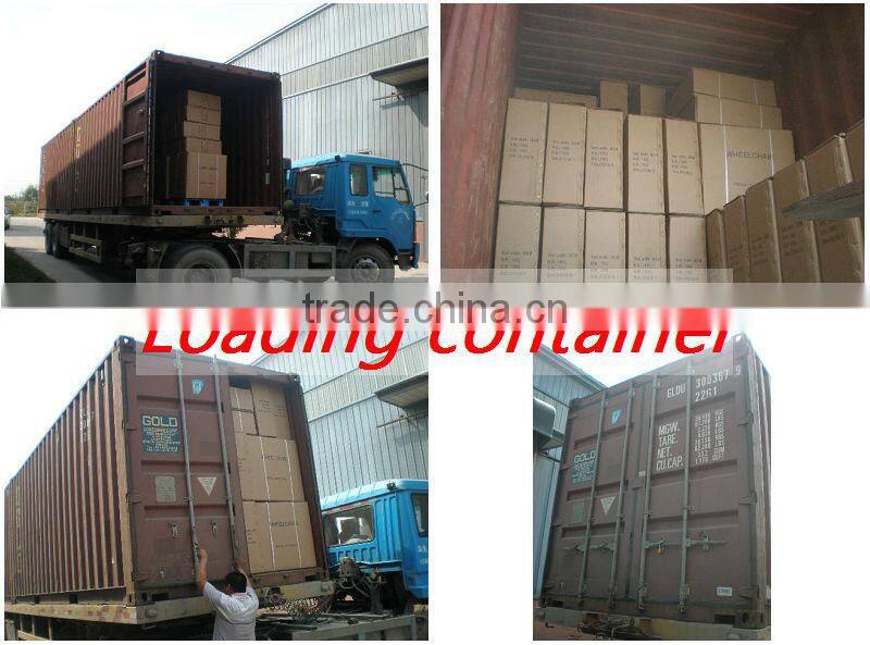 electro-thermal constant temperature incubator