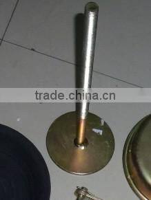 Brake Chamber T2430DP