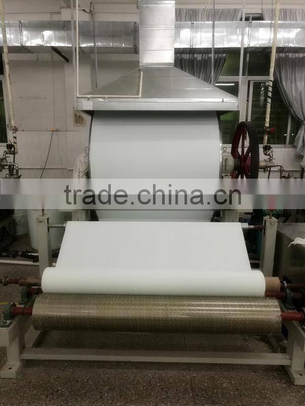 Cow Dung Manure Food Laundry Dewatering Equipment