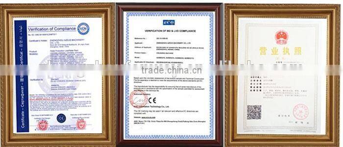 High output rotary drum dryer's price/industrial dryer machine