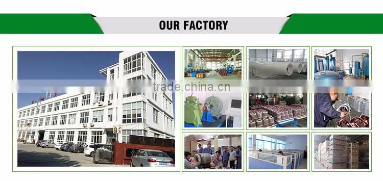 Chinese Credible Supplier 2016 New Style magnetic vertical wind turbine/12v vertical axis wind generator home