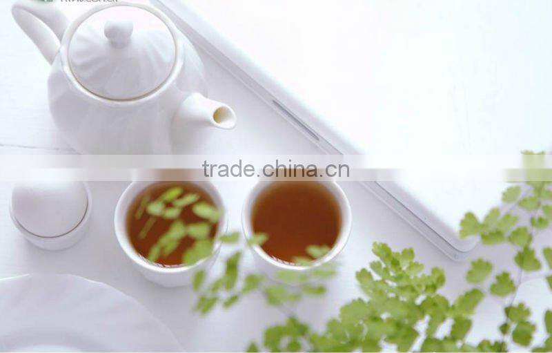 Top Seller Eletric Kettle/Home Kitchen Appliance,OEM Manufacturer