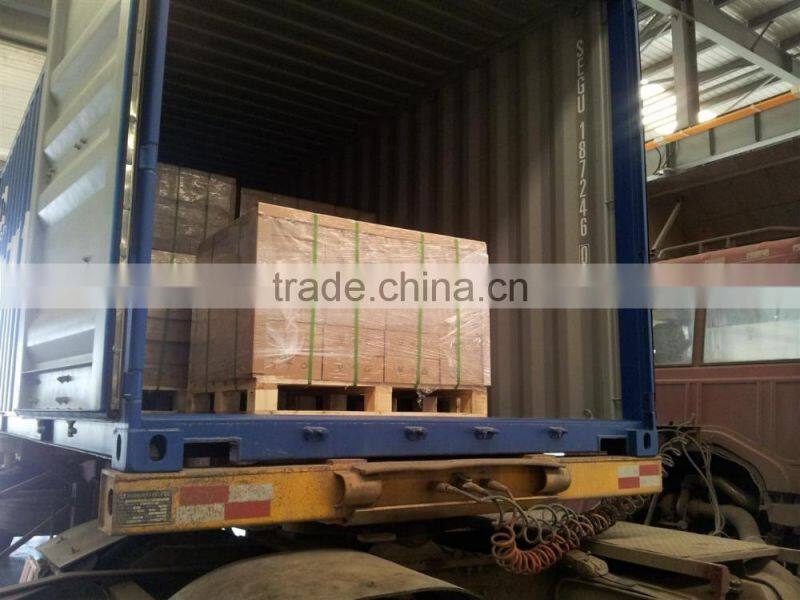 Welding electrodes price J422/E6013/E7018/4043 welding rod,welding electrode manufacturer