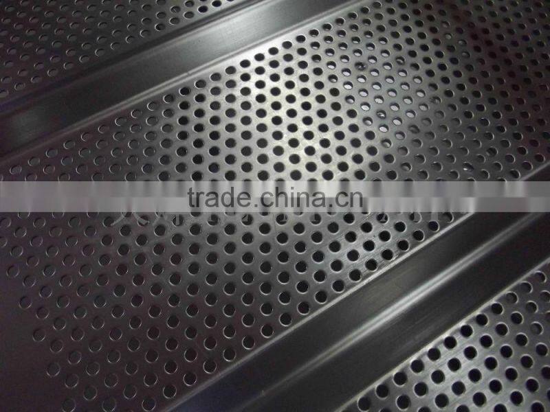 Taiwan Teemyeah TW-406 Efficient Continuously Vegetable Washing Machine
