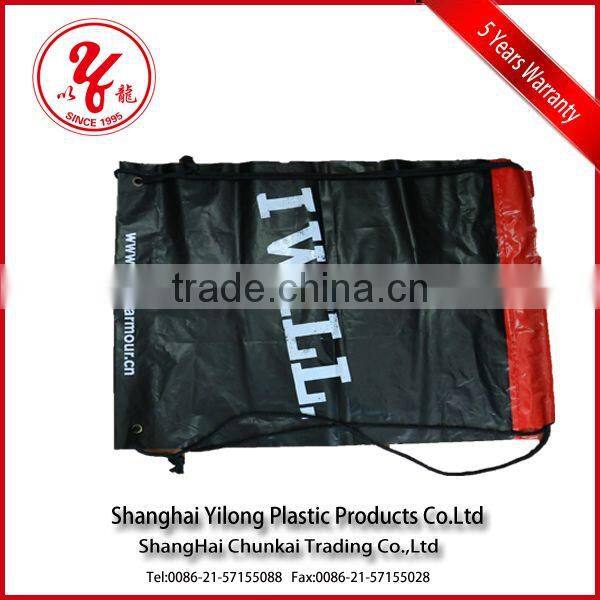 shopping bag plastic bag