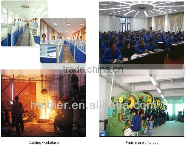 Bakery Oven/Baking Oven