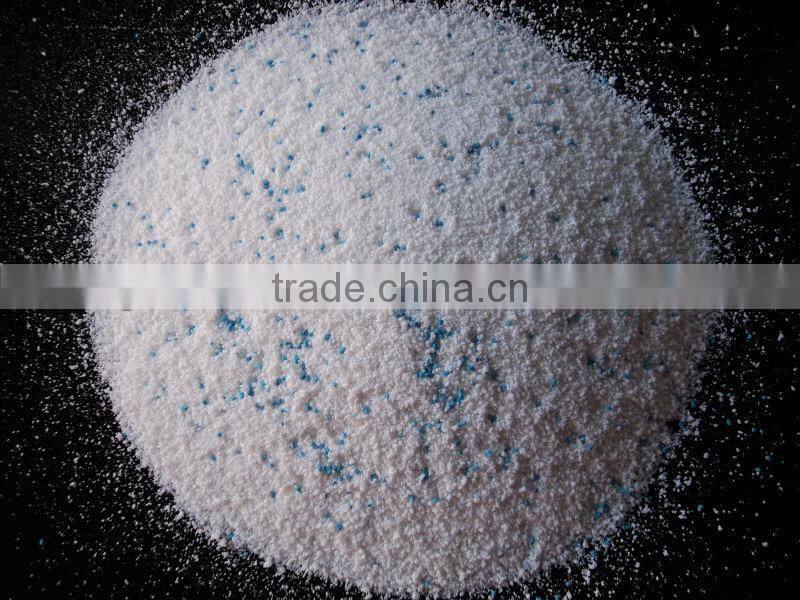 Cold Water Detergent Washing Powder with wholesale price