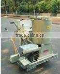 Driving Type Thermoplastic (Convex) Road Marking Machine