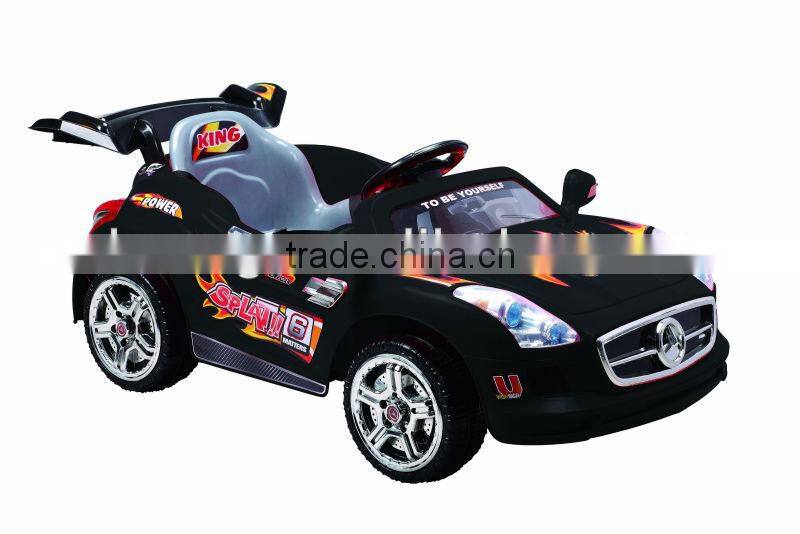 Mercedes Children Battery Operated Car /Baby BO Car